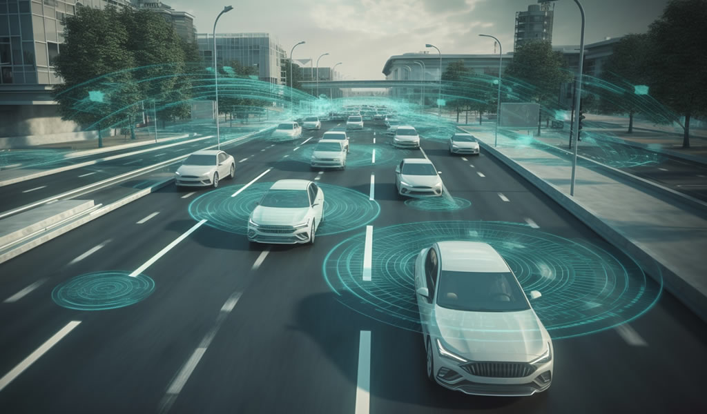 GDPR & Fleet Data Security
